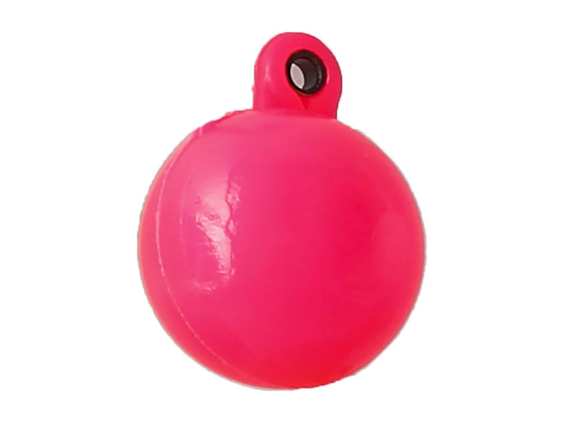 Bóias BAETIS Thingamabobber