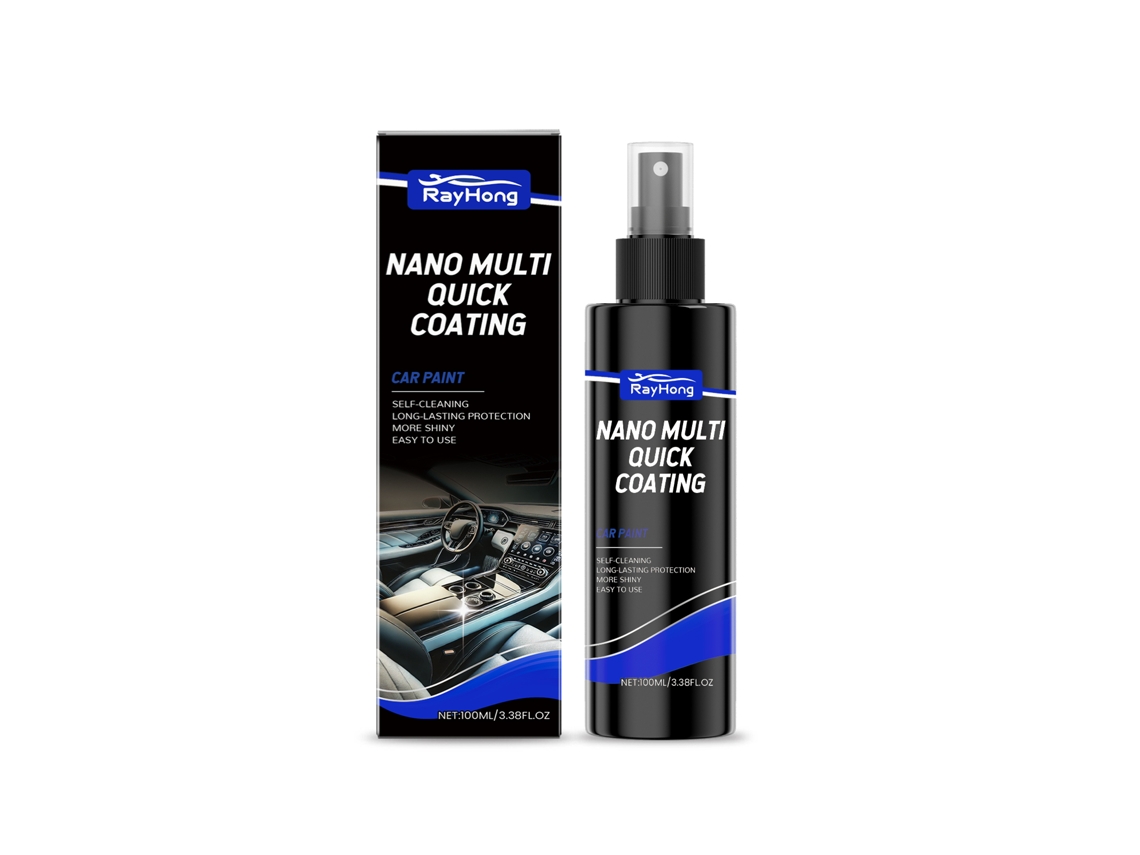 Limpador Interior Carro Eficiente Worten