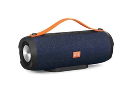 Som Bluetooth A Liberdade Da Música Sem Fios. Leve E Prático! Olysi Shop