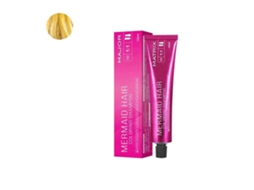2026 crema de Coloração de Cabelo Semipermanente de 100ml para Festas, Cosplay e Halloween