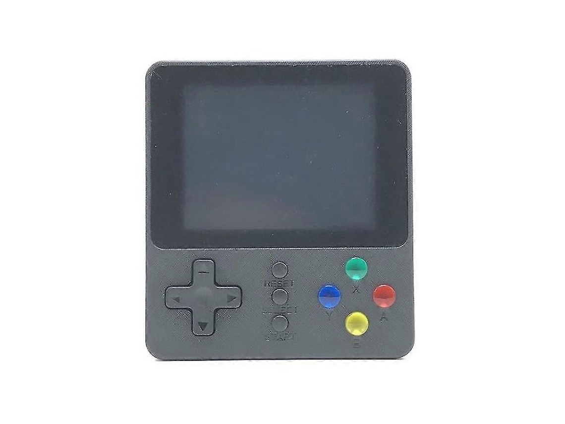 K5 500 Em 1 Mini Console De Jogos Portátil Retro Para Crianças Ly Ebike