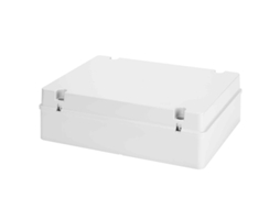 Caixa GEWISS Ip56 380X300X120 Gw44210