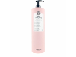 Après-shampooing Pure Volume 1000 Ml