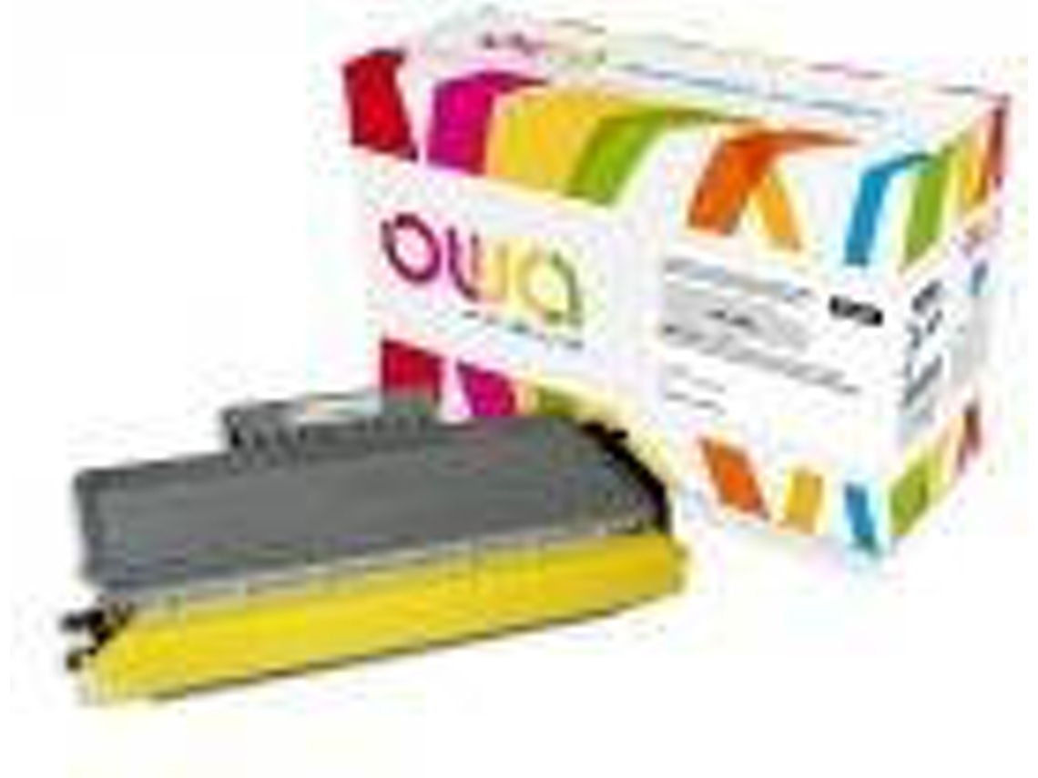 Toner ARMOR K15147OW