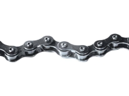 Corrente CAMPAGNOLO Record Chain 5.9 Mm 4 Links