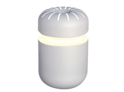 Mini Humidificador COZEVDNT