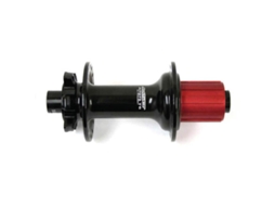 Msc Ult Disc Rear Hub 36h 12x150mm