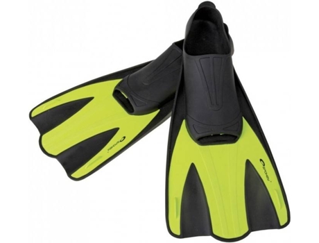 Barbatanas SPOKEY Mist