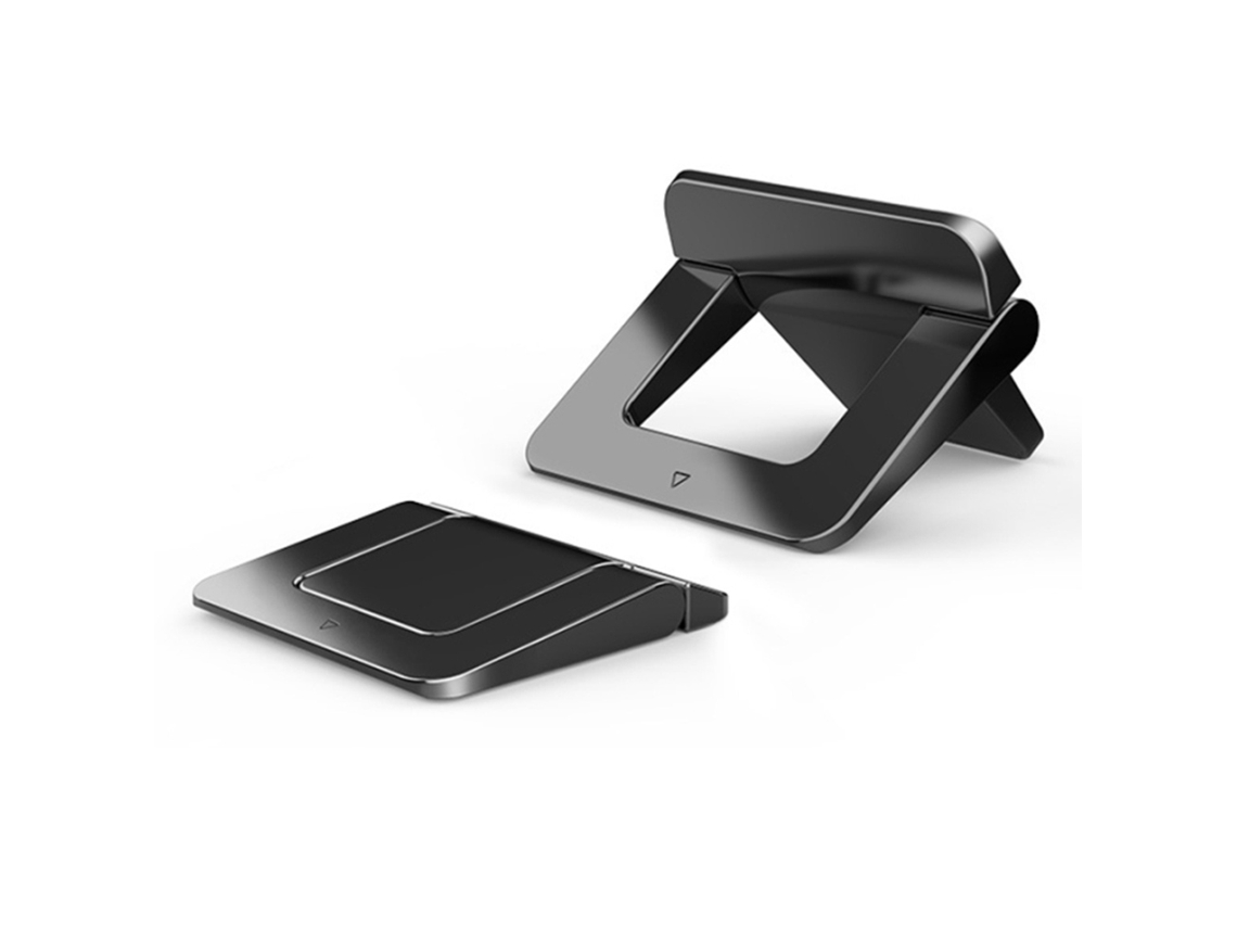 Suporte Para Laptop (resfriamento Ajustável)