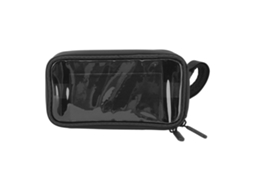 Suporte para Telefone Mali com Tela Touch para Bicicleta | S/MARCA