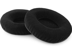 Kit para Auscultadores REYTID AKG K141