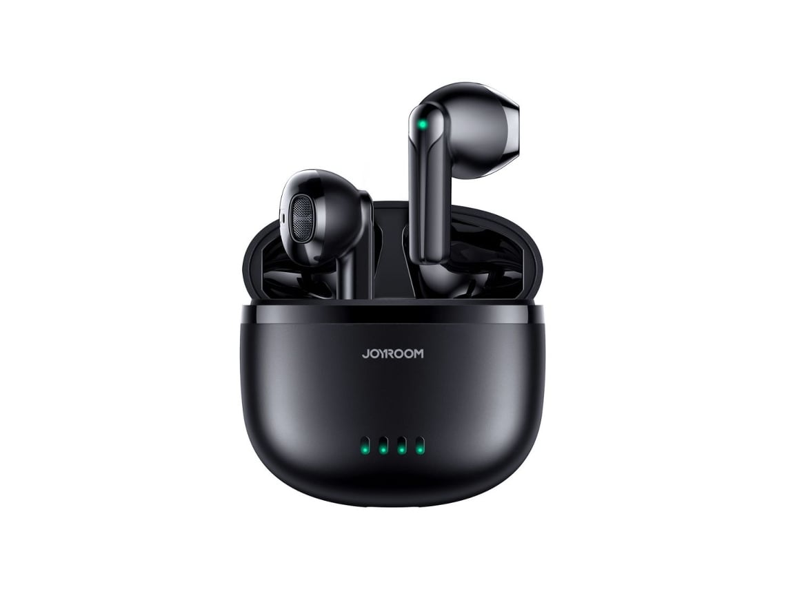 Joyroom online audifonos bluetooth