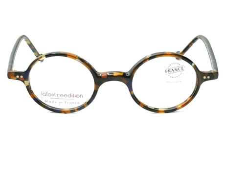 Orsay 3048 43 Unissex Óculos De Grau Lafont