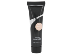 Gel De Extensão De Unhas Profissional 15ml Para Manicure E Arte De Unhas, Ideal Para Salões E Diy