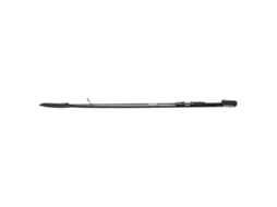 Conjunto de 3 Protectores de Canas de Pesca FREESTYLE 210/240 Cm