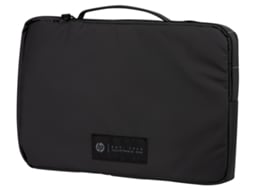 Bolsa HP Sleeve 14V32AA  (Universal - 14'' - Preto)