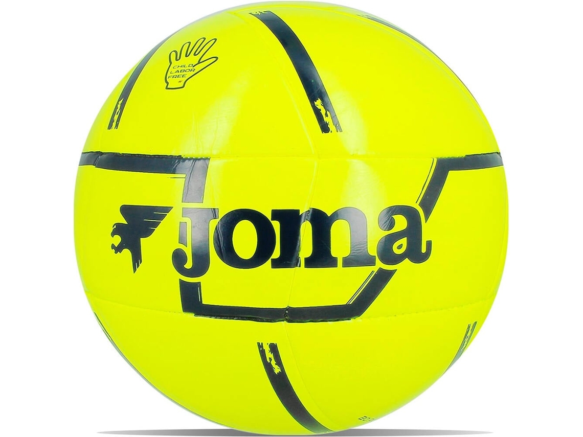Baln Top 5 Blanco Ammn Joma