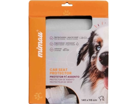 Cobertura Para Proteção Veicular Mimau