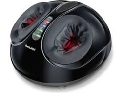Massajador  BEURER Fm90 Shiatsu ( Pés )