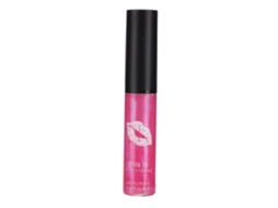 Bálsamo Labial Translúcido Com Brilho Pérola Nutritivo Reduzindo Rugas Labiais Cosmético 6g 03