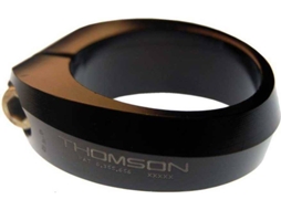 Selim de Ciclismo THOMSON Saddle Clamp Ring (31.8mm)