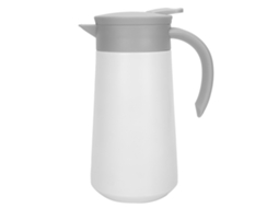 Garrafa Térmica LAXISCREED 800ml Inox Isolada