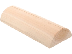 Travesseiro Ergonômico de Apoio para o Pescoço, Que Proporciona Conforto e Saúde Ao Ombros, CHABERLU