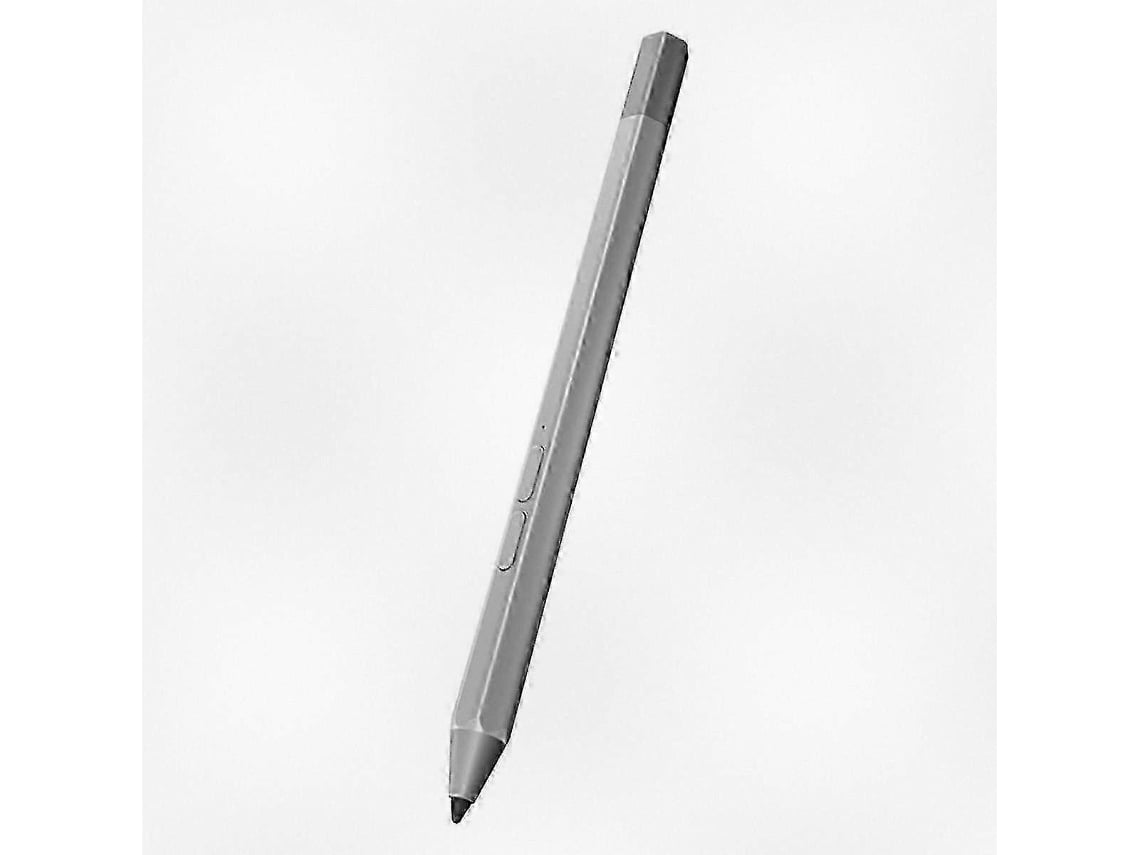 Stylus Precision Pen 2, Compatível Com Tablets Lenovo, Precisão Alta