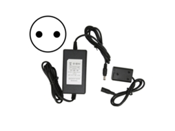 Controle de voz para dispositivos Fire TV EOOCOO