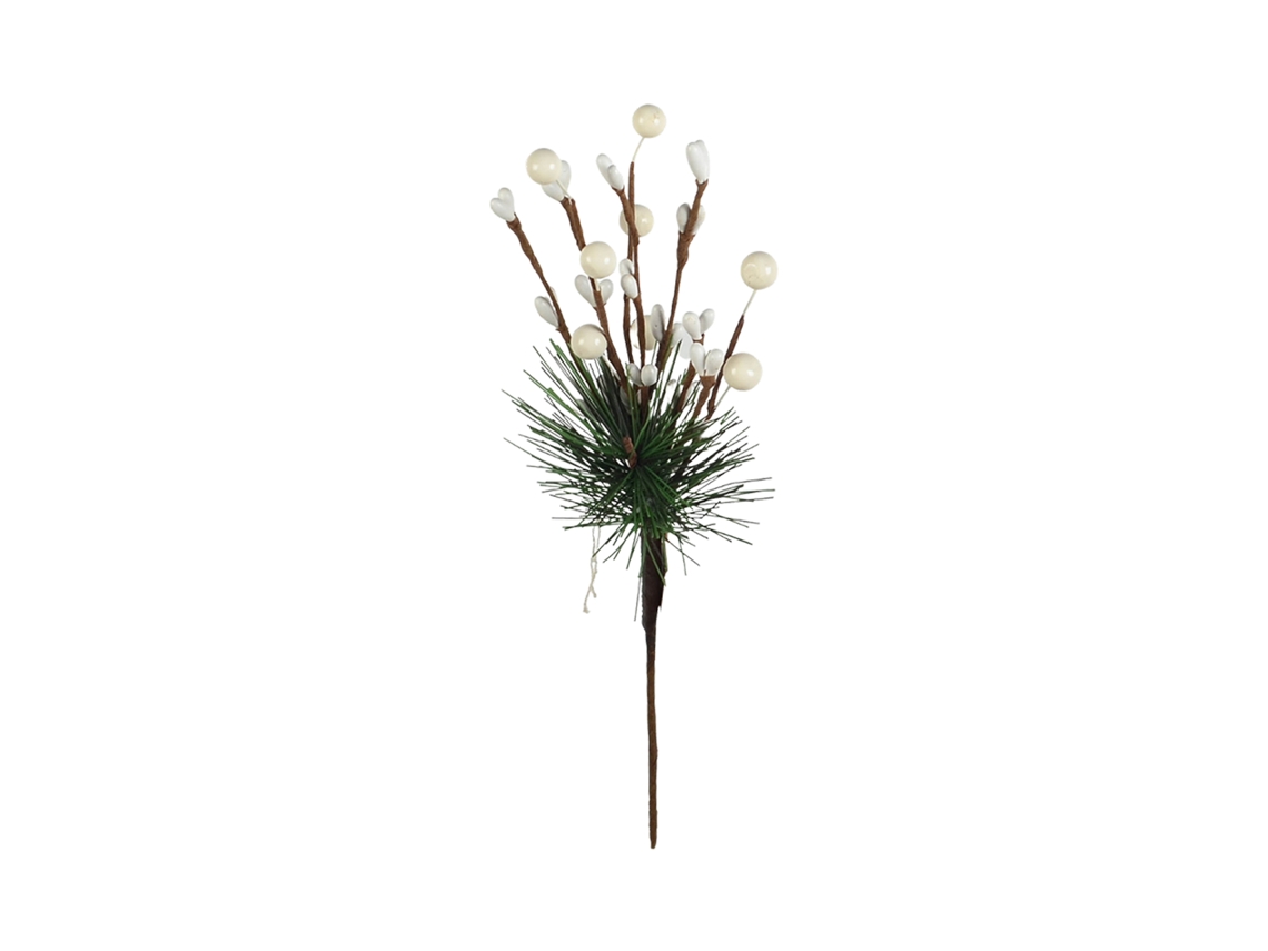 Laxiscreed Enfeite De Natal Com Pinha Pequena Para Janela, Decoração Para Jardim De Infância, Café E Hotel