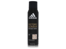 Desodorante Masculino ADIDAS Victory League ADIDAS Deodorant Body 5 Oz For Men 150 Ml