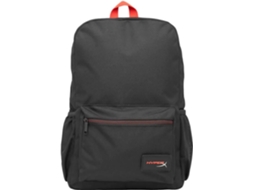 Mochila Gaming HYPERX Delta 16''