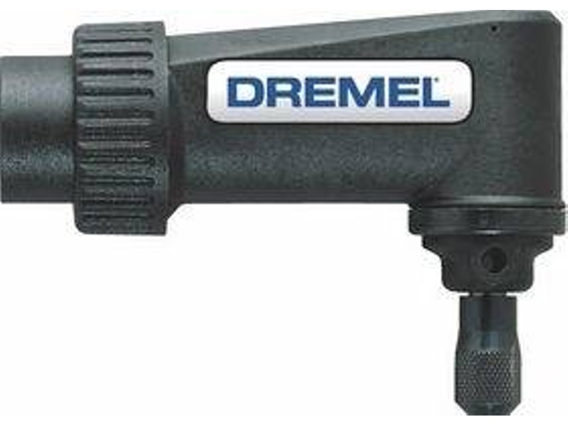 Acessório de ângulo rêto DREMEL 26150575JB