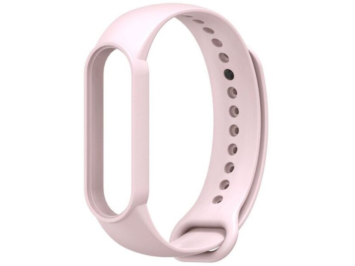 Pulseira De Relógio Tech Protect Rosa Vayotoy