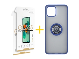 Pelicula de Vidro SKYHE iPhone 16 Pro Max