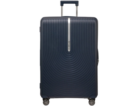 hi fi samsonite