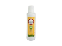 Acessório Nautica ANIMALIT Game medium fluid 250ml