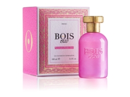 Le Voluttuose Notturno Fiorentino Edp W 100 Ml BOIS 1920