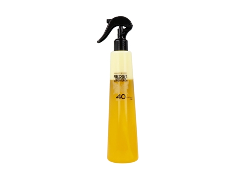 Condicionador REDIST Overdose 40 (400 ml)