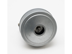 Motor Para Aspirador Hoover 48034879