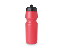 Bidón Plástico Sólido 700ml MIDOCEAN