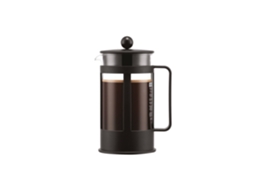 Cafeteira Prensa Vidro 3 Chávenas Kenya BODUM 1 un