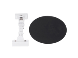 10 Peças De Eletrodo De Tungstênio Roxo Composto, Agulha De Tungstênio, Vara Tig 1.6*150mm