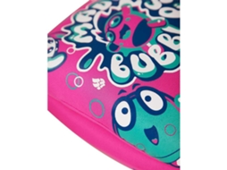 Madwave Foam