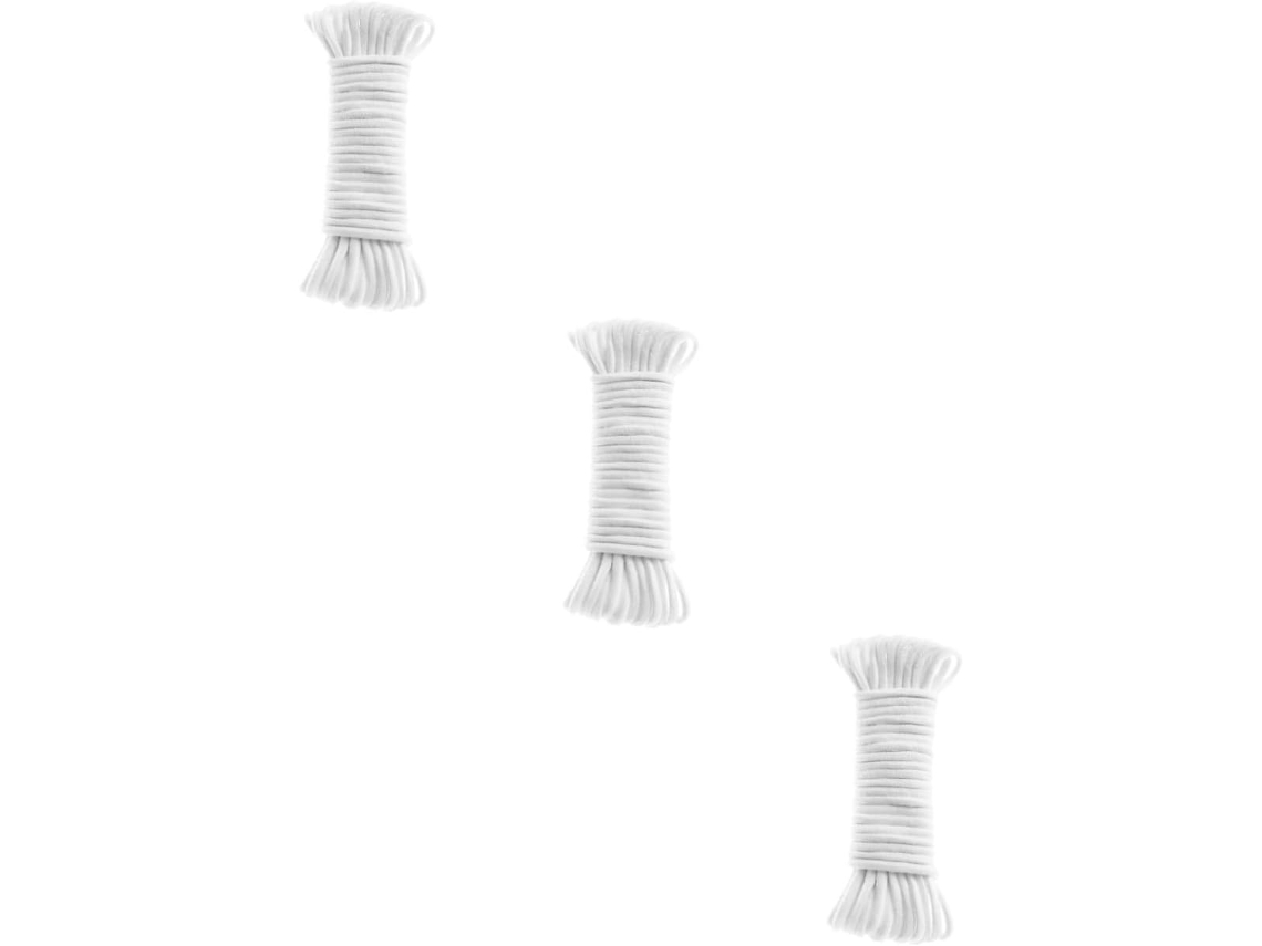 Conjunto De 3 Peças De Acessórios De Jardinagem Com Sistema De Auto-absorção Para Rega De Flores.