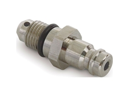 Encaixe Hidráulico Hf5548 Prateadoseastar Solutions