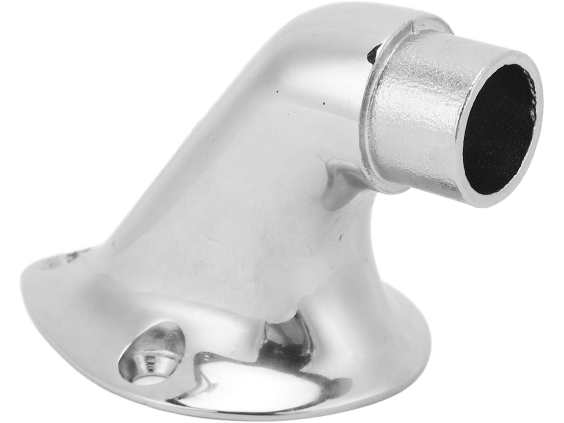 Raccord Main Courante Bateau SFUSHOS