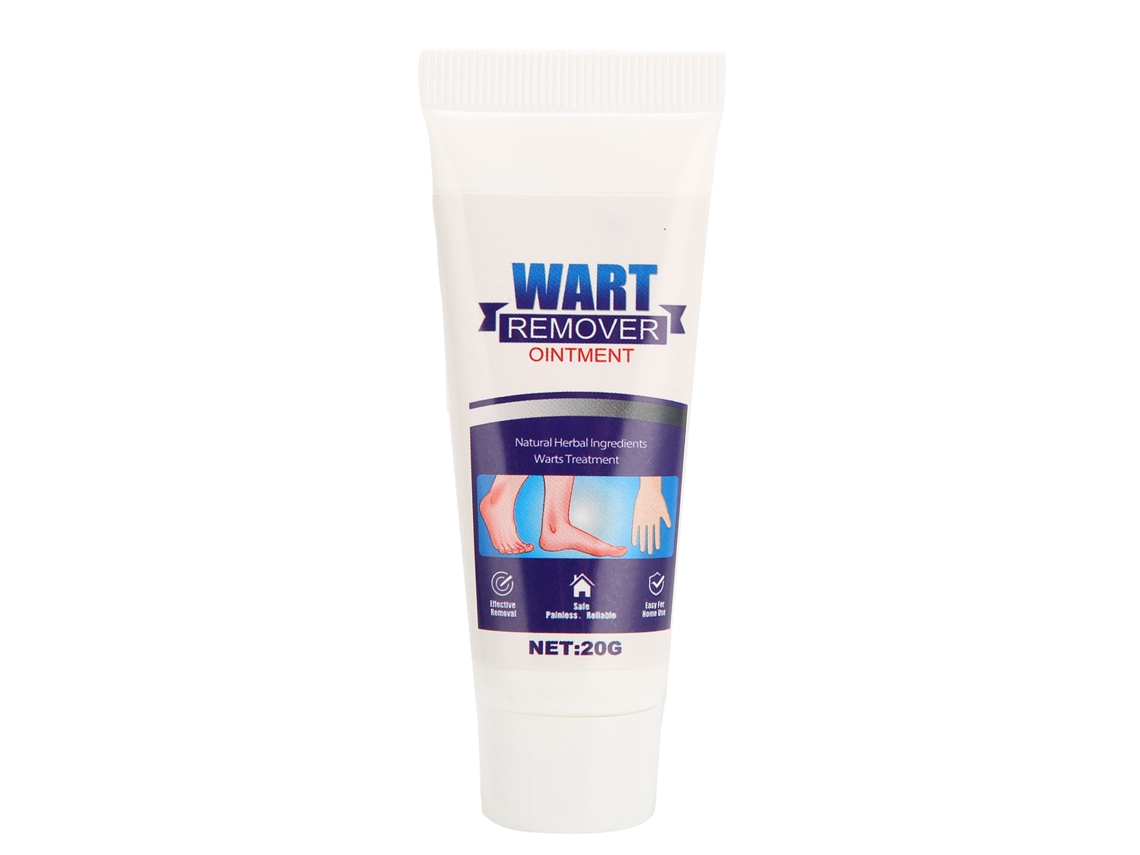 Creme Para Remoção De Verrugas E Etiquetas Cutâneas Cuidado Com A Pele