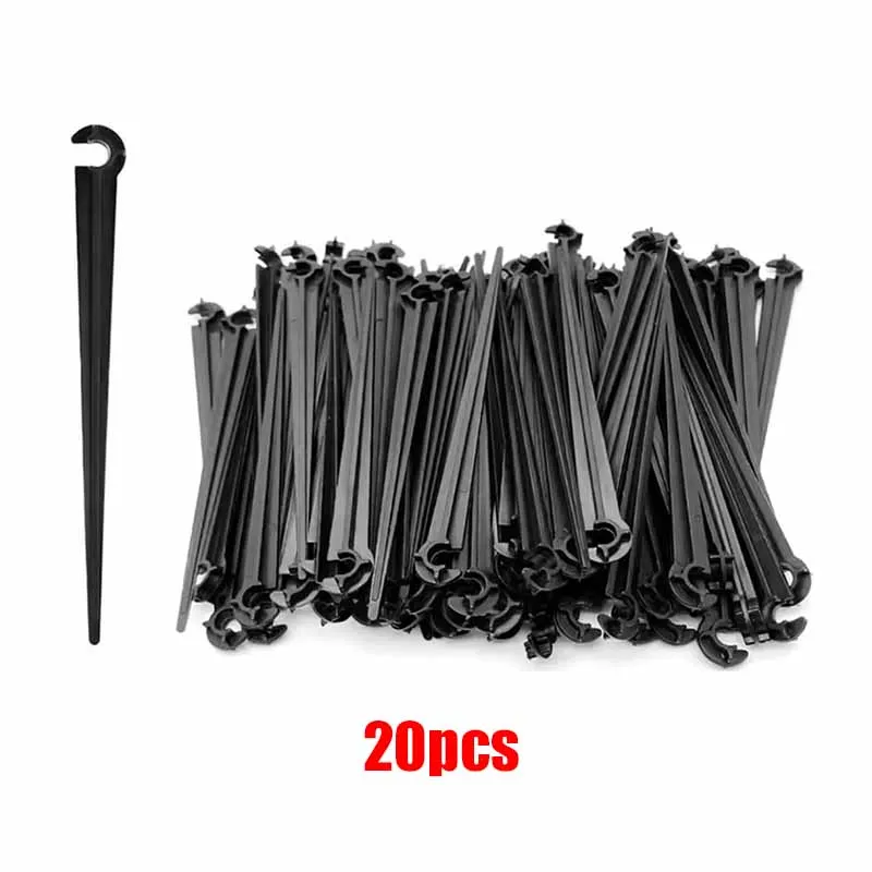 Suportes Tipo 20 4/7c para Estufas MDUG