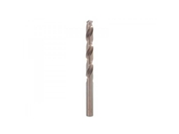 Broca Hsse5 Rebolo Cilíndrico Curto Ø4 5 Mm TIVOLY 11455040450